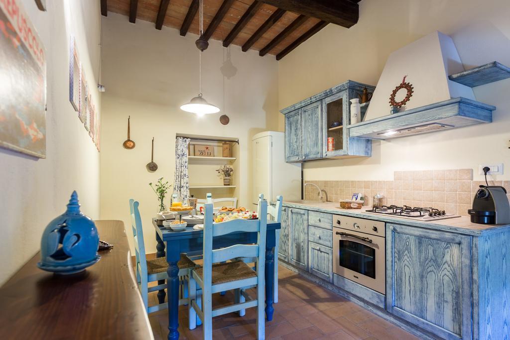 Torre Valbiancara Montebagnolo Bagian luar foto